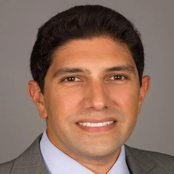 Teledyne FLIR Defense names Riyadh-based Managing Director for Middle East and North Africa