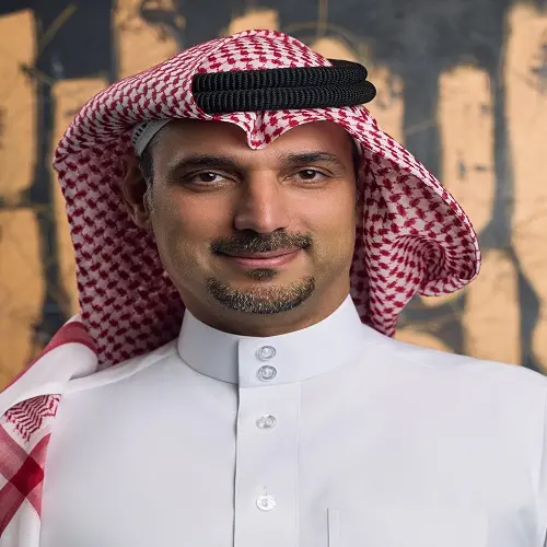 GFH reports US$ 101.27mln In Net Profit attributable to shareholders for the first 9 months of 2025