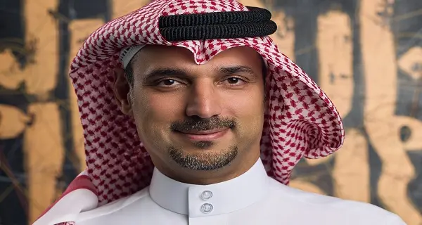 GFH reports US$ 101.27mln In Net Profit attributable to shareholders for the first 9 months of 2025