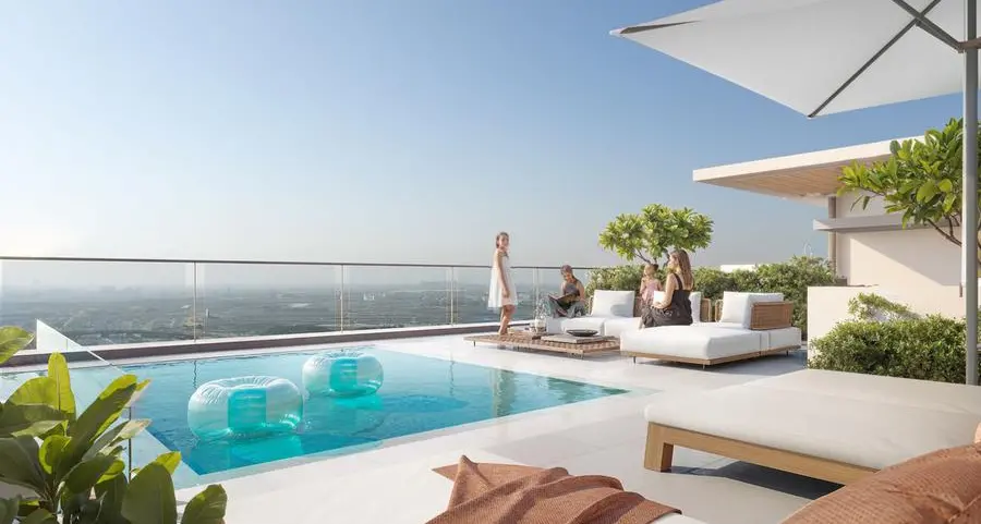 Object 1 expands portfolio in Dubai Land Residence Complex to strengthen its presence in Dubai’s growing residential corridor