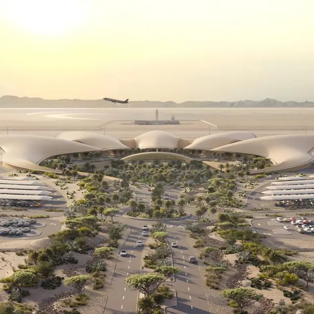 Euro Systems strengthens GCC presence with BASWA Acoustic Solutions