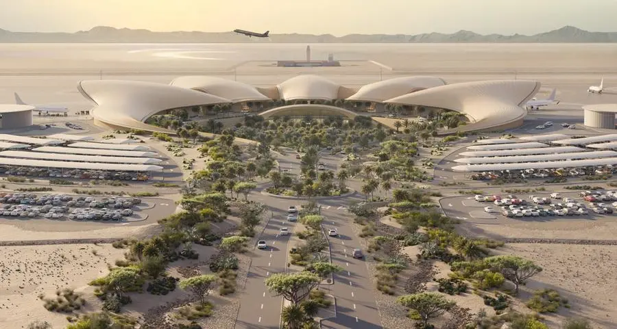 Euro Systems strengthens GCC presence with BASWA Acoustic Solutions