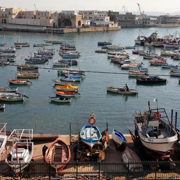 Oman retenders Liwa Fishery Harbour project for the second time