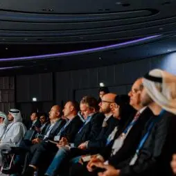 DIFC FinTech Hive showcases over 30 'Proof of Concept' start-up successes at Investor Day