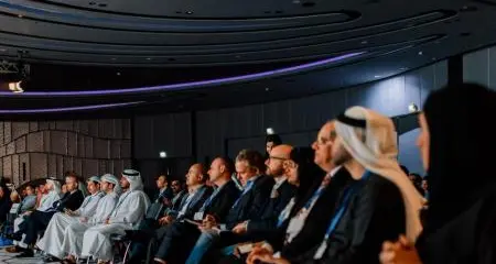 DIFC FinTech Hive showcases over 30 'Proof of Concept' start-up successes at Investor Day