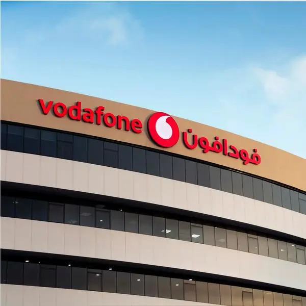 Vodafone Oman reaches over one million users on its 5G network