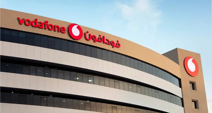 Vodafone Oman reaches over one million users on its 5G network