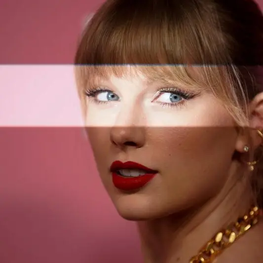 Millions vie for tickets to Taylor Swift's only stop in Southeast Asia