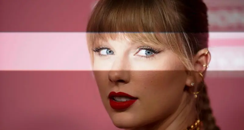 Millions vie for tickets to Taylor Swift's only stop in Southeast Asia