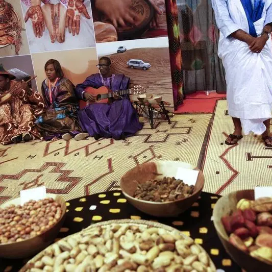 موريتانيا تتقدم 8 درجات في الترتيب العالمي لجودة مناخ ممارسة الأعمال