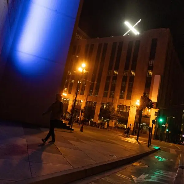 X, Musk seek dismissal of lawsuit over ex-Twitter workers' severance pay