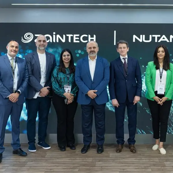 ZainTECH and Nutanix partner to accelerate infrastructure modernization for entities across the region