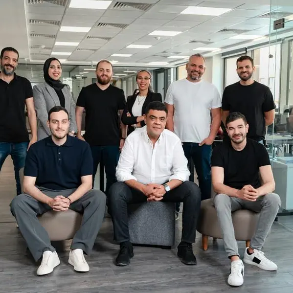 Bokra raises $4.6mln in pre-seed round to democratize wealth management in MENA