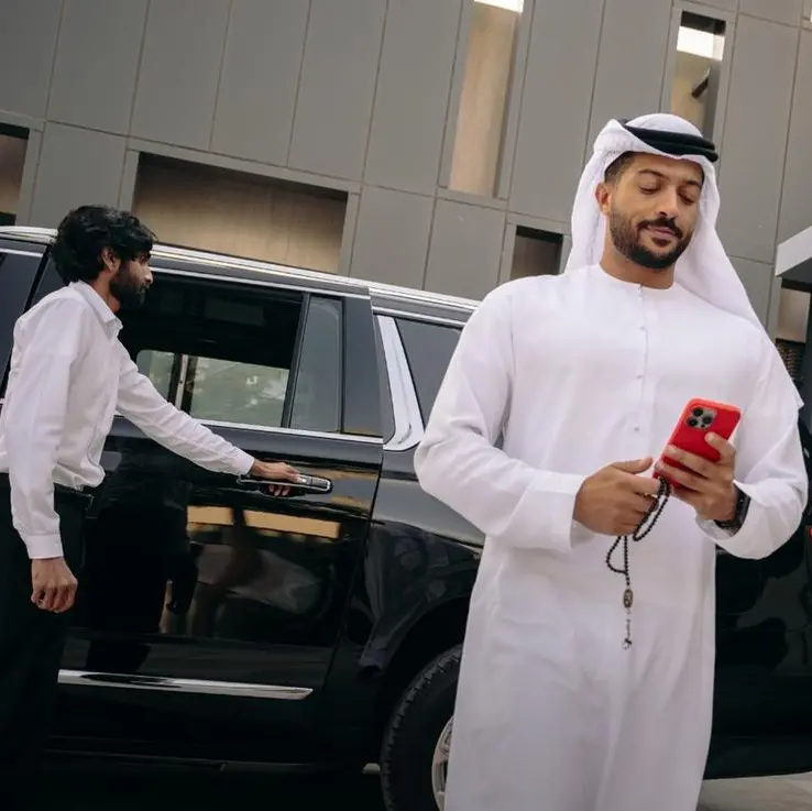 Yango Ride expands its loyalty program to Dubai, turning every ride into real savings