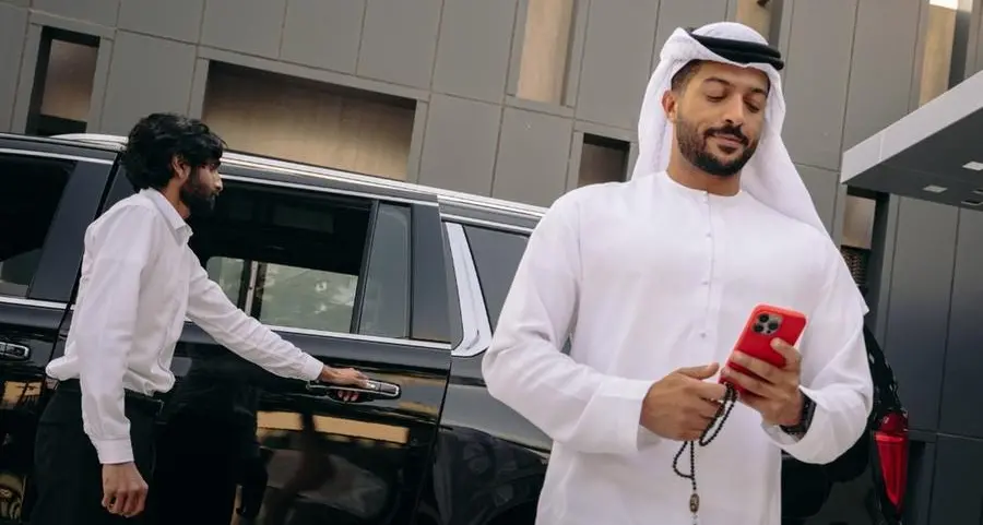 Yango Ride expands its loyalty program to Dubai, turning every ride into real savings