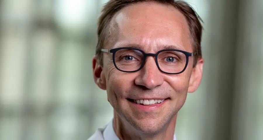 Johns Hopkins Aramco Healthcare launches Cardiovascular Center of Excellence to advance cardiac care in Saudi Arabia