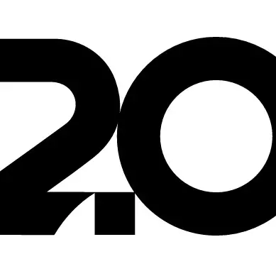2PointZero Group completes strategic exit from TAQA Investment through sale to L’IMAD