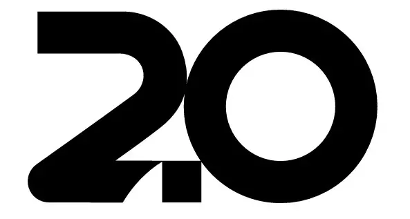 2PointZero Group completes strategic exit from TAQA Investment through sale to L’IMAD