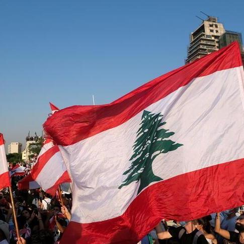 السعودية ولبنان: فتيل الأزمة لم ينطفئ بعد