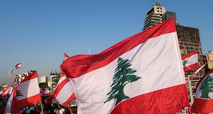 السعودية ولبنان: فتيل الأزمة لم ينطفئ بعد