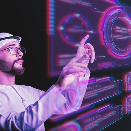 بدو الشركة الإماراتية الرائدة في مجال \"الويب 3\" توسع خططها تماشيًا مع \"استراتيجية دبي للميتافيرس\"