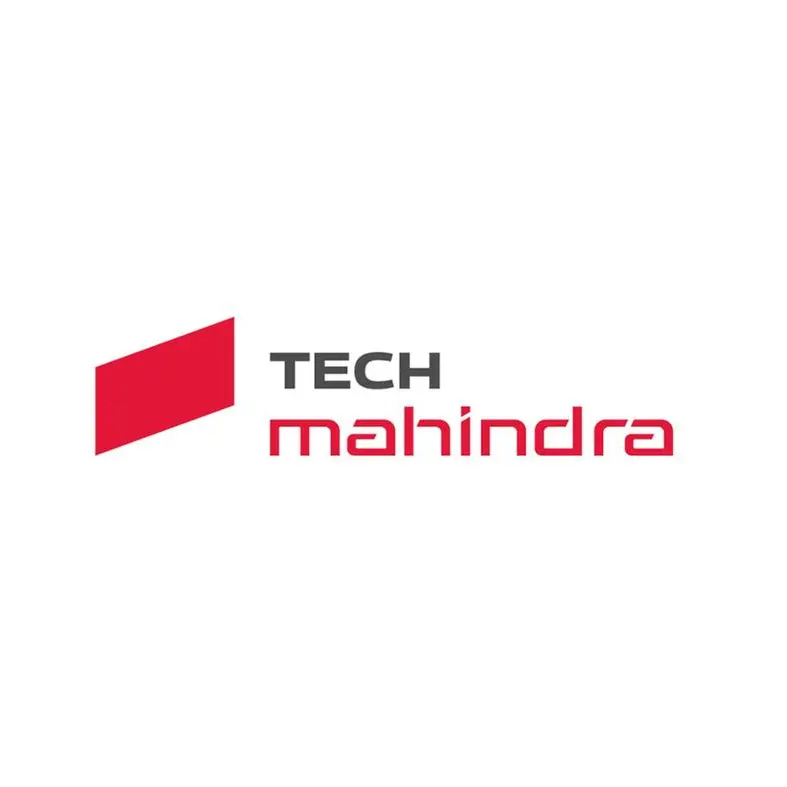 Tech Mahindra and Telefónica España partner