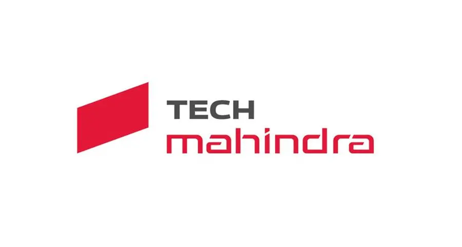 Tech Mahindra and Telefónica España partner