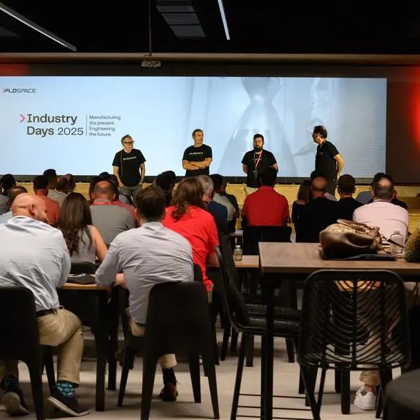 PLD Space unveils the advanced industrialization plan for MIURA 5 and MIURA Next to its network of strategic partners