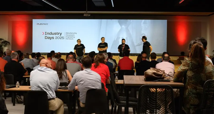 PLD Space unveils the advanced industrialization plan for MIURA 5 and MIURA Next to its network of strategic partners