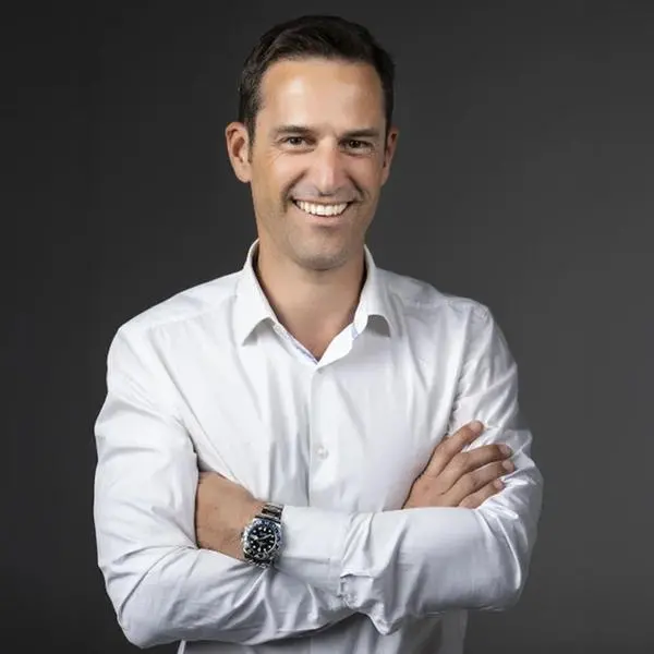 Dynatrace achieves DESC certification to accelerate secure cloud adoption for Dubai’s public sector