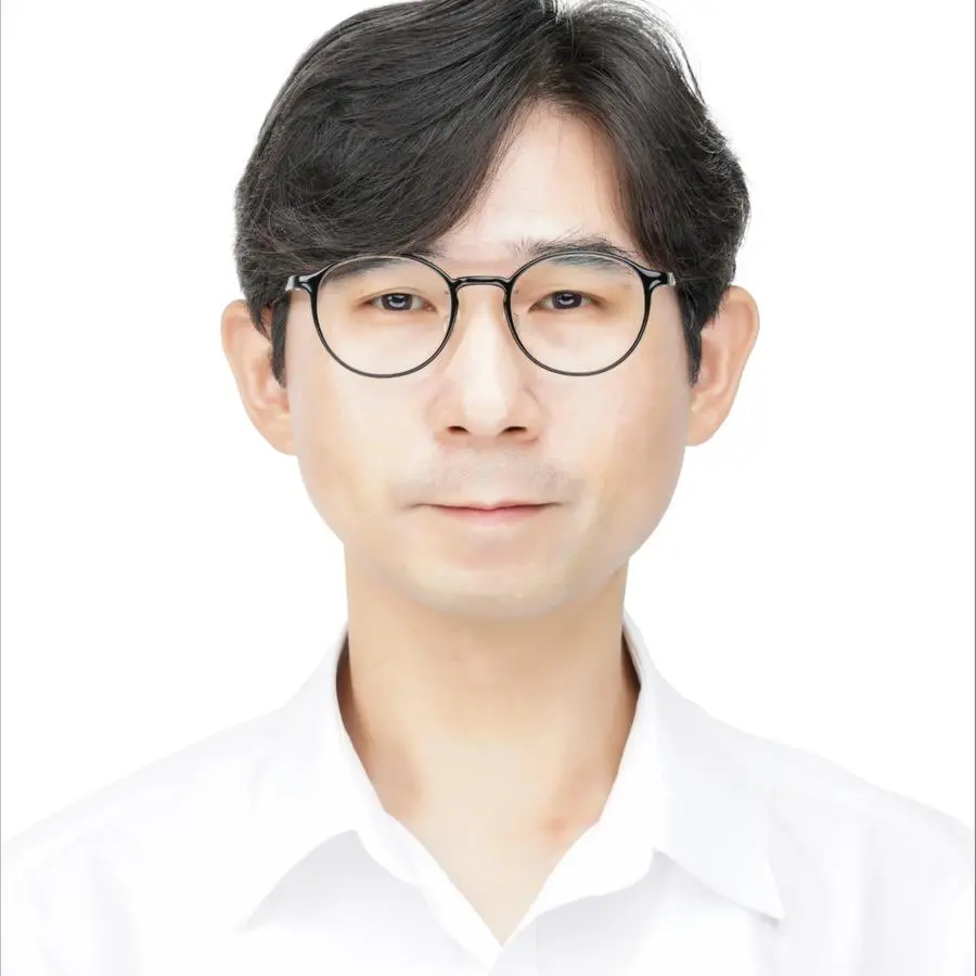 The ROK expands an entry of its agricultural inputs into the Middle East, including the UAE