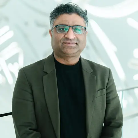 Trend Micro puts industry ahead of cyberattacks with industry's first proactive cybersecurity AI