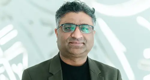 Trend Micro puts industry ahead of cyberattacks with industry's first proactive cybersecurity AI