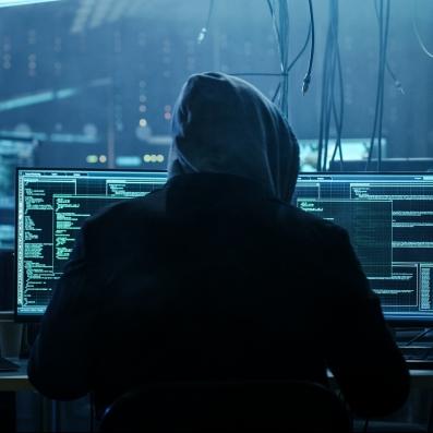 Cybercriminals sell access to companies via the Dark Web from $2000