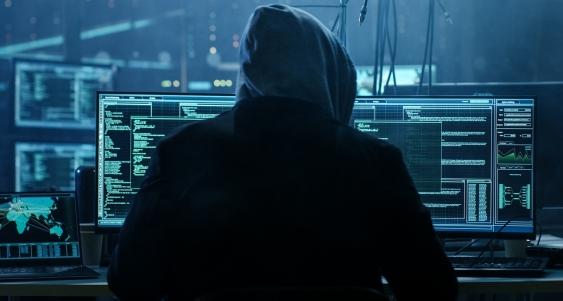 Cybercriminals sell access to companies via the Dark Web from $2000