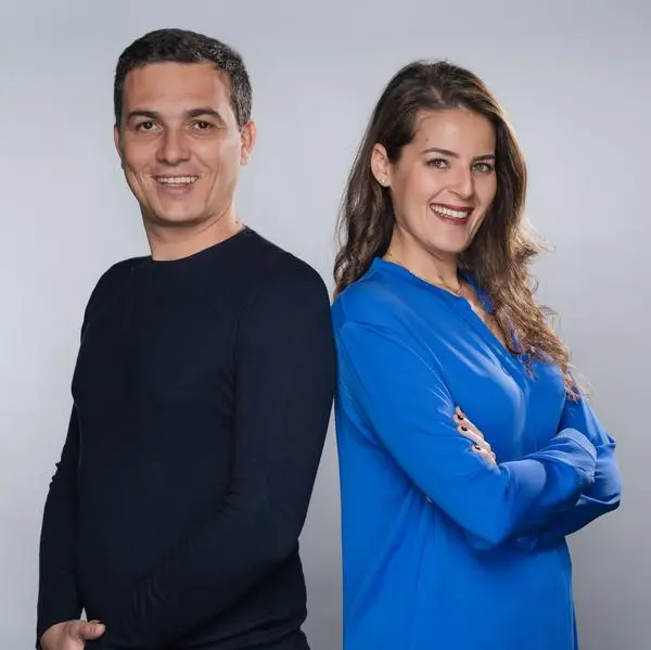 Chari closes $12mln Series A and becomes the first VC-backed startup to obtain a financial institution license in Morocco