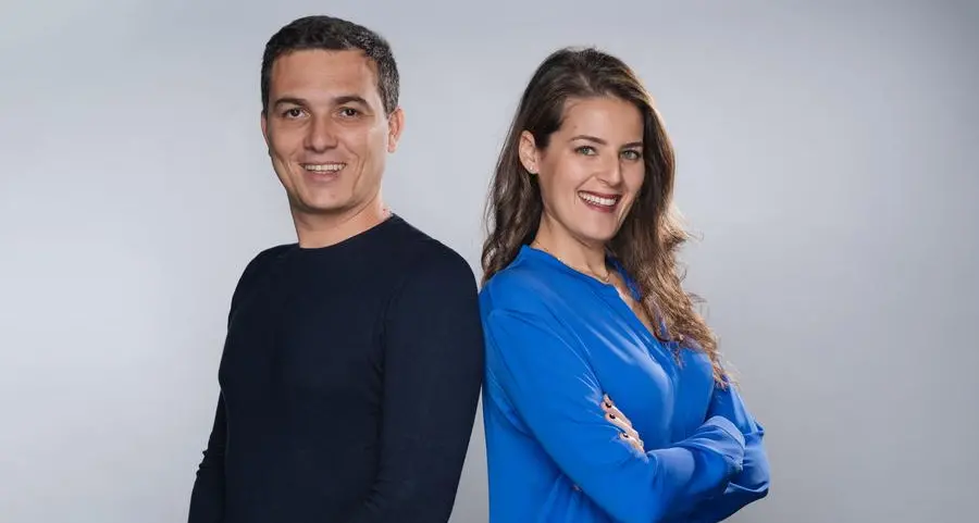 Chari closes $12mln Series A and becomes the first VC-backed startup to obtain a financial institution license in Morocco