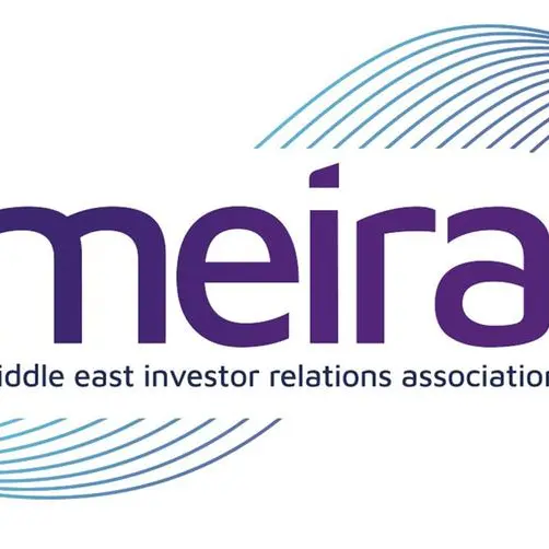 MEIRA Iraq Chapter to bring best IR practice to Baghdad