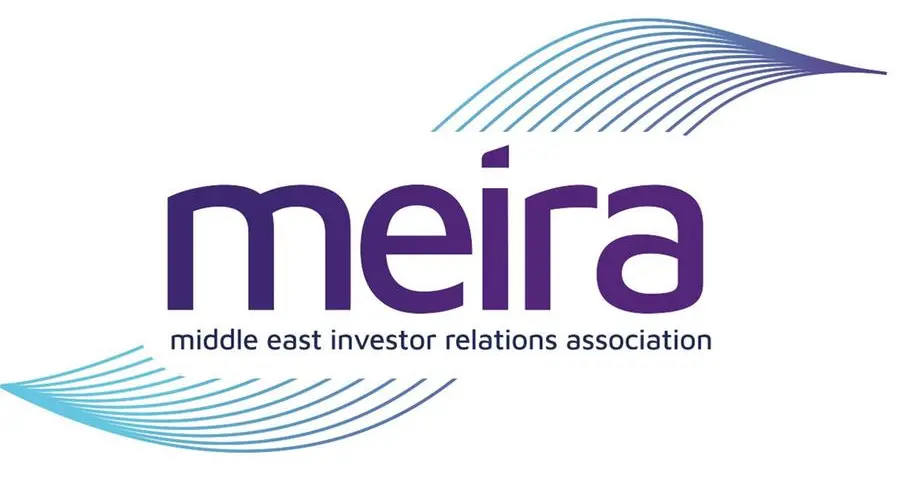 MEIRA Iraq Chapter to bring best IR practice to Baghdad