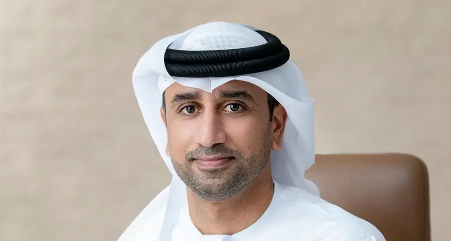 Du reports Q1 2026 results delivering a strong start to the year