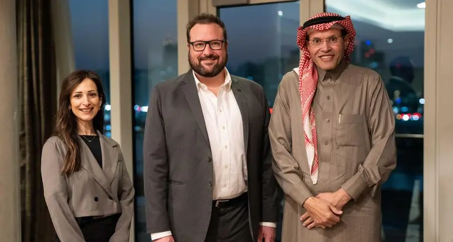 MEPRA appoints first ever regional chairs marking 25-years of the organisation and expansion across the Middle East