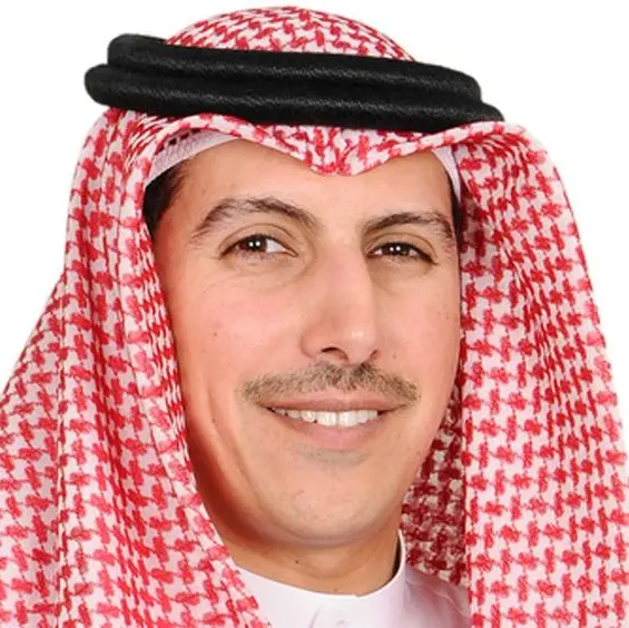 Tabreed appoints Ali Al Rumaihi as Bahrain Country Manager