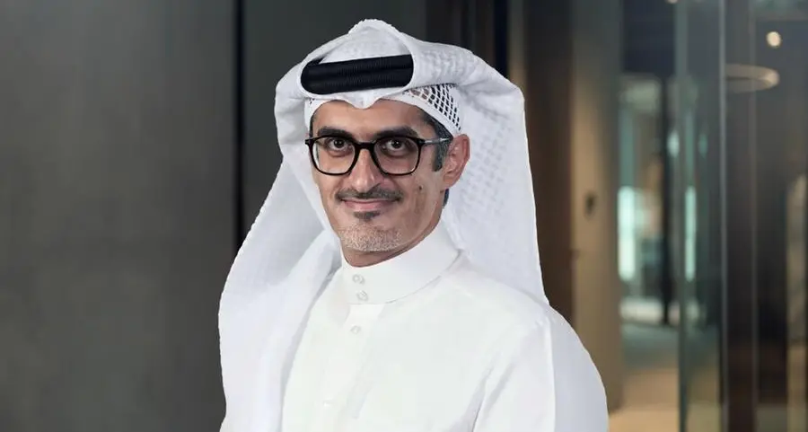 Bahrain’s Khaleeji Bank appoints new CEO