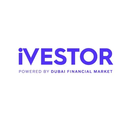 DFM introduces AI insights to iVestor to simplify company disclosures and financial reporting