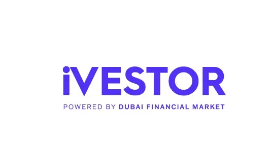 DFM introduces AI insights to iVestor to simplify company disclosures and financial reporting