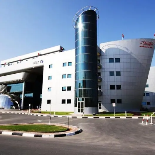 Dubai Customs issues a number of customs policies that ensure enhancing trade growth with partners