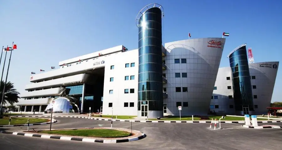 Dubai Customs issues a number of customs policies that ensure enhancing trade growth with partners