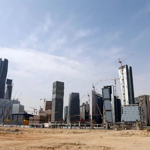 Fixed Ijarah launched in Saudi Arabia to raise home ownership