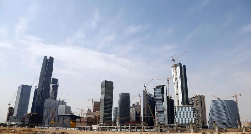 Fixed Ijarah launched in Saudi Arabia to raise home ownership