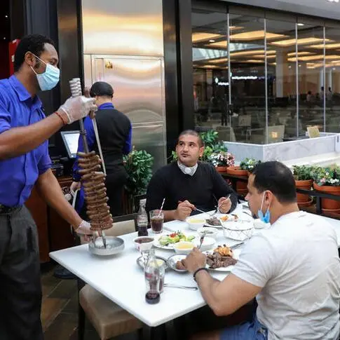 UAE ramps up inspection drives ahead of Ramadan